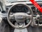 2021 Ford Transit-350 Base