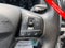 2021 Ford Transit-350 Base