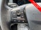2021 Ford Transit-350 Base