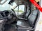 2021 Ford Transit-350 Base