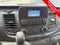 2021 Ford Transit-350 Base