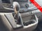 2021 Ford Transit-350 Base