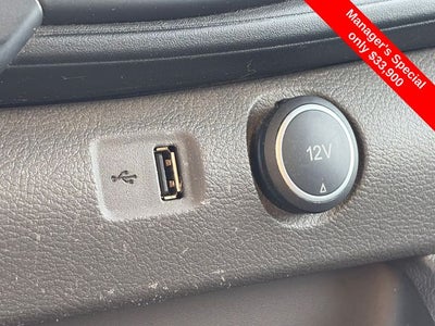 2021 Ford Transit-350 Base