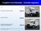 2021 Ford Transit-350 Base