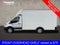 2021 Ford Transit-350 Base