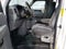 2011 Ford E-350SD Base Cutaway