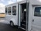 2011 Ford E-350SD Base Cutaway