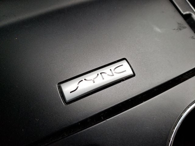 2017 Ford Explorer Base