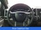 2018 Ford F-250SD XLT