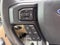 2019 Ford F-250SD XLT