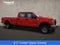 2017 Ford F-250SD XL