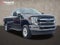 2021 Ford F-250SD XL