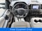 2021 Ford F-250SD XL