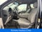 2021 Ford F-250SD XL