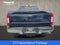 2021 Ford F-250SD XL