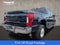 2021 Ford F-250SD XL