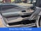 2024 Ford F-250SD Limited