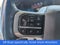 2024 Ford F-250SD Limited