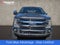 2021 Ford F-250SD XLT