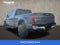 2021 Ford F-250SD XLT