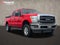 2016 Ford F-350SD XL