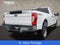 2022 Ford F-350SD XL