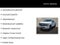 2024 Ford F-350SD Platinum