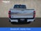 2024 Ford F-350SD Platinum