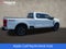 2024 Ford F-350SD Platinum
