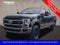 2022 Ford F-350SD King Ranch