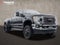 2022 Ford F-350SD XLT DRW