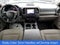 2022 Ford F-350SD XLT DRW