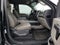 2022 Ford F-350SD XLT DRW