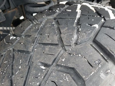 2022 Ford F-350SD XLT DRW