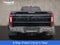 2022 Ford F-350SD XLT DRW