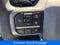 2026 Ford F-450SD Lariat DRW