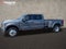 2023 Ford F-450SD Lariat DRW