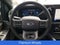 2025 Ford F-450SD Lariat DRW