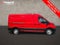 2024 Ford Transit-350 Base