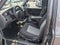 2010 Ford Ranger Sport