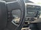 2010 Ford Ranger Sport