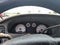 2010 Ford Ranger Sport