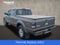 2010 Ford Ranger Sport