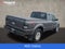 2010 Ford Ranger Sport