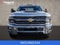 2017 Chevrolet Silverado 2500HD LT