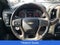 2020 Chevrolet Silverado 3500HD High Country