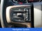 2020 Chevrolet Silverado 3500HD High Country