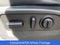 2020 Chevrolet Silverado 3500HD High Country