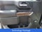 2020 Chevrolet Silverado 3500HD High Country