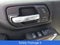 2020 Chevrolet Silverado 3500HD High Country